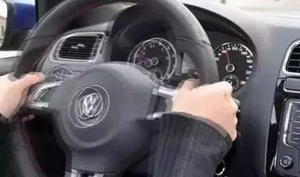 汽车水温多少算高啊油耗