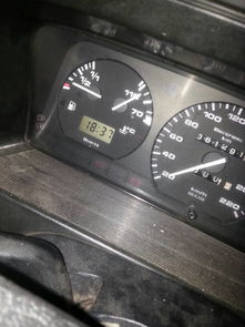 汽车水温多少算高啊油耗