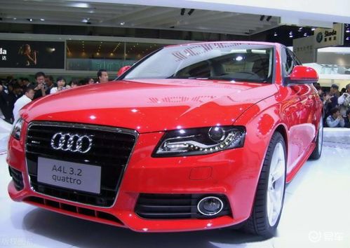 汽车水温多少算高啊油耗