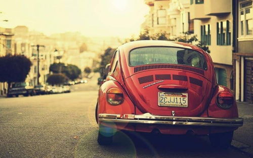 汽车的长度一般是多少