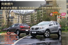 郯城汽车年终奖有多少 郯城汽车年终奖有多少