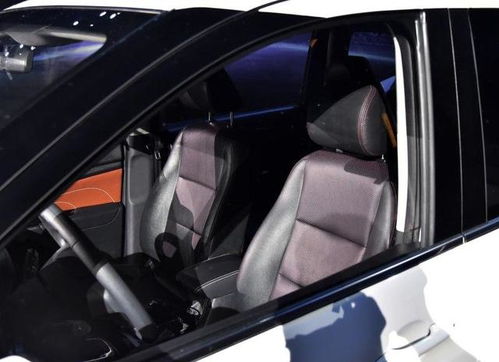 汽车防冲距离多少合适