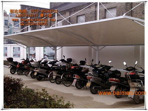 温州汽车门安装价格多少