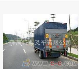 温州汽车门安装价格多少