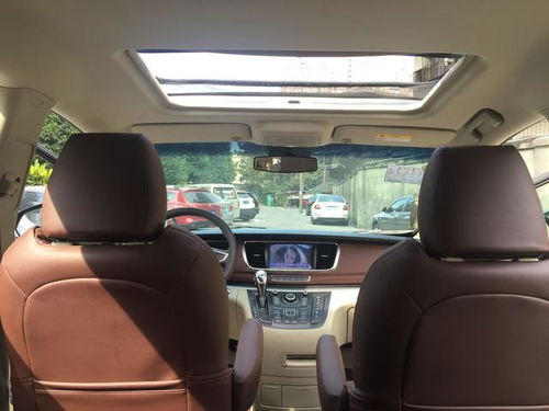 汽车abs多少钱一个