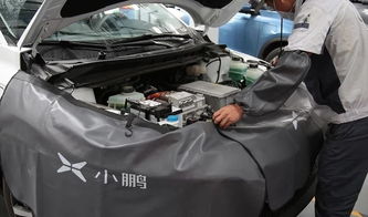 汽车abs多少钱一个