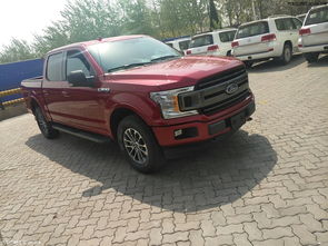 皮卡汽车时速多少