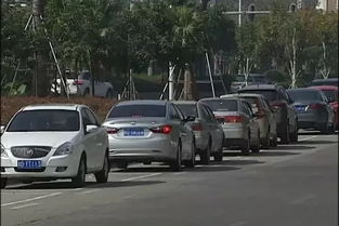 汕头到梅州汽车多少钱 汕头到梅州汽车多少钱