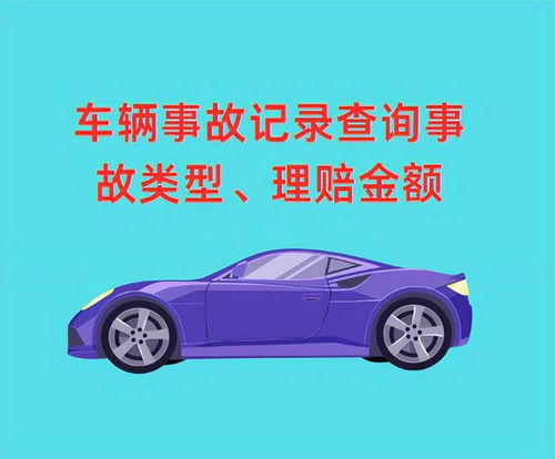 汽车出险后保费是多少