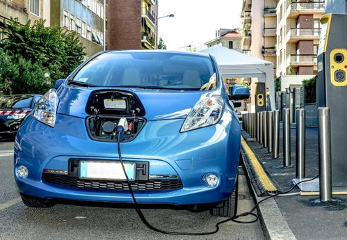 柴油汽车多少公里清洗