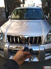 上门给汽车打气多少钱