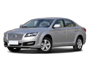 华泰汽车多少钱