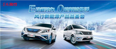 蔚蓝汽车美股价格多少 蔚蓝汽车美股价格多少