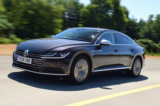 换个cc汽车摇臂多少钱