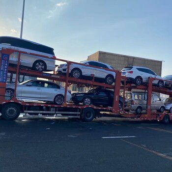 小汽车过户费多少钱 小汽车过户费多少钱