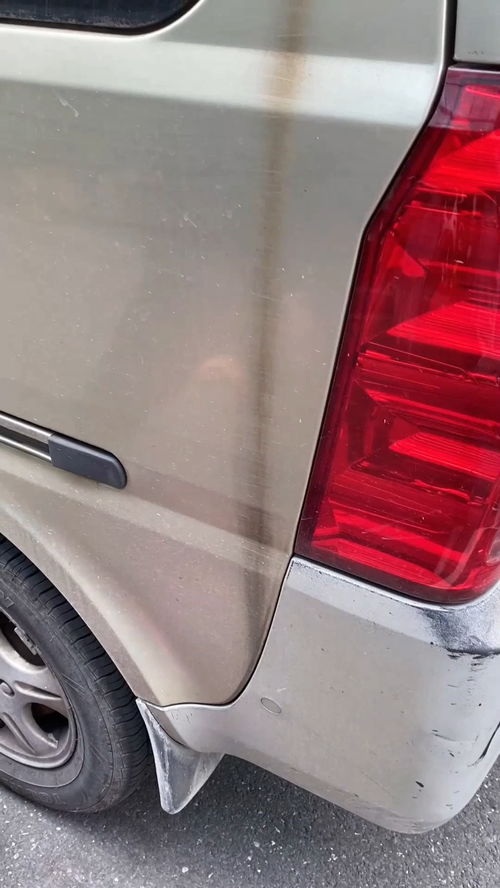 抛光汽车镜子多少钱