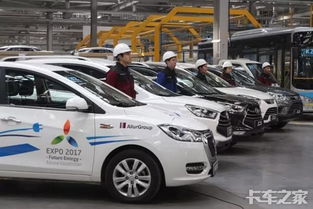 中国汽车提速多少