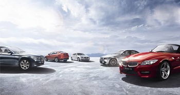 中国汽车提速多少