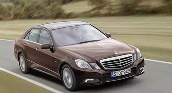 汽车最低折旧多少年 汽车最低折旧多少年