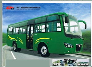 台州汽车到宜春多少时间 台州汽车到宜春多少时间