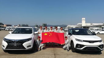 左旗汽车专修多少钱