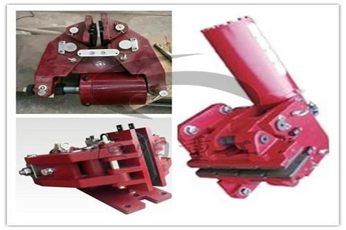 汽车制动器多少钱