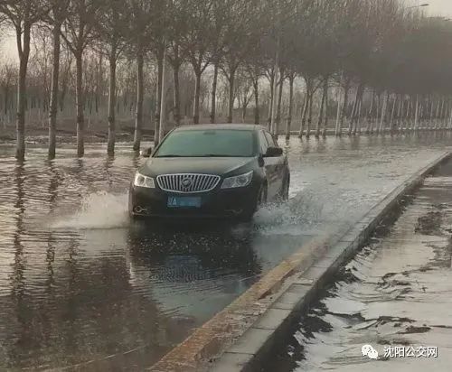 汽车多少米可以调头