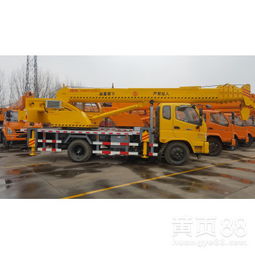 福田汽车建新厂多少钱