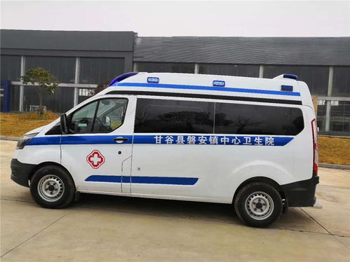 福田汽车建新厂多少钱