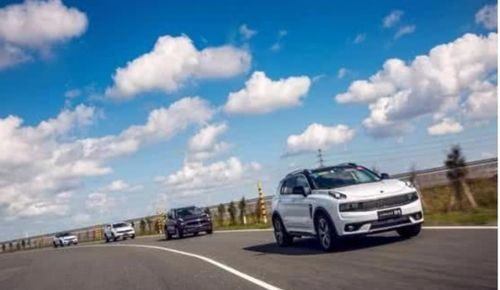 汽车到多少转正常起步