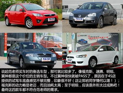 去汽车之家编辑工资多少