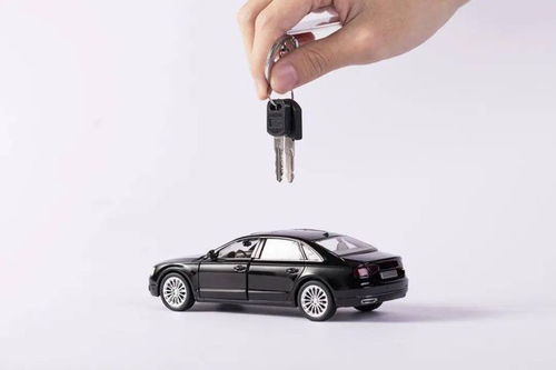 汽车排放多少才能过户