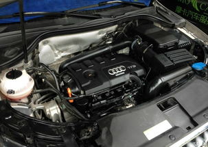 汽车油舱能装多少油 汽车油舱能装多少油