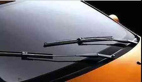 汽车雨刷器电机多少钱