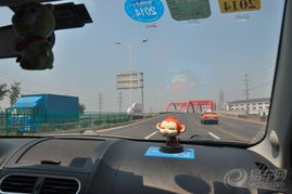 上海汽车违章种类有多少 上海汽车违章种类有多少