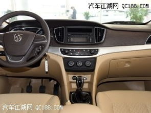 宝骏汽车贴膜多少钱