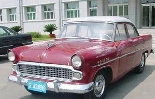 国产汽车每小时多少公里 国产汽车每小时多少公里