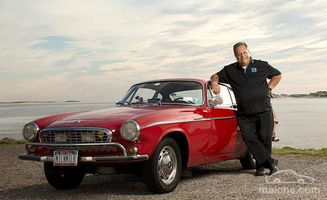 旅游汽车开多少公里报废