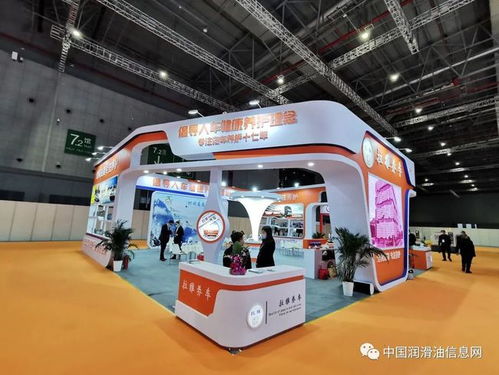 上海大型汽车维修多少钱 上海大型汽车维修多少钱