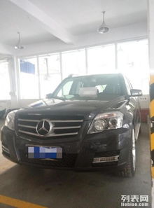 上海大型汽车维修多少钱 上海大型汽车维修多少钱