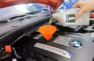 汽车多少排量烧机油 汽车多少排量烧机油