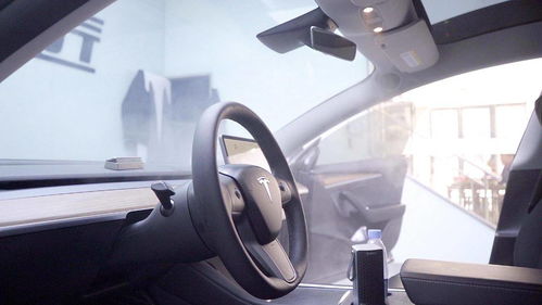 汽车防紫外线膜多少钱