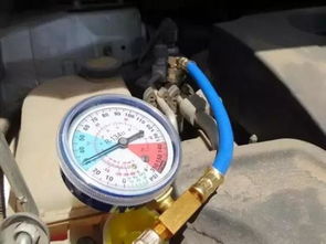 汽车刹车频率是多少 汽车刹车频率是多少