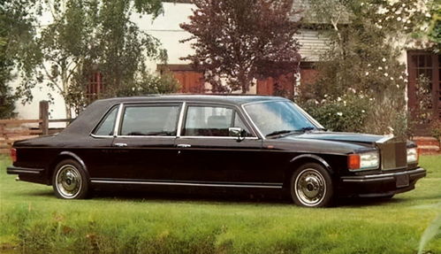 各国的汽车有多少辆车 各国的汽车有多少辆车