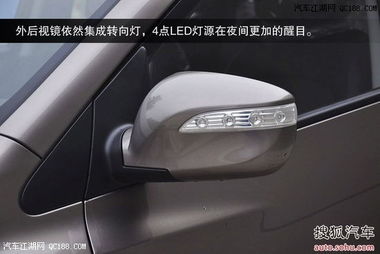 现代汽车增幅多少钱