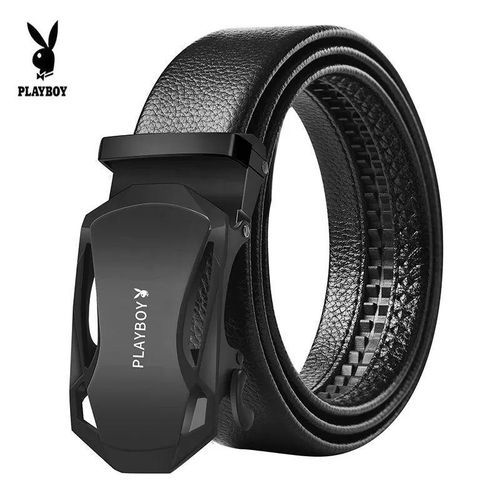 汽车正皮带多少钱