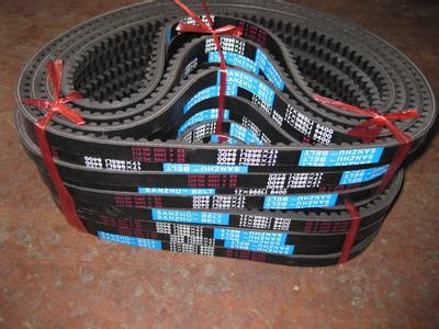 汽车正皮带多少钱