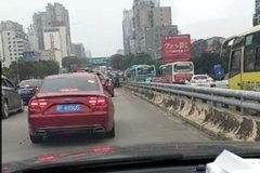 岳阳到黄冈汽车多少公里 岳阳到黄冈汽车多少公里