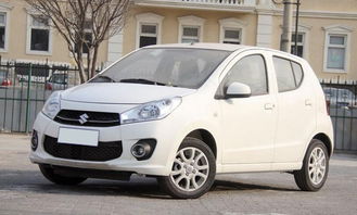 奥拓有多少款汽车