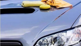 风情汽车踏板多少钱